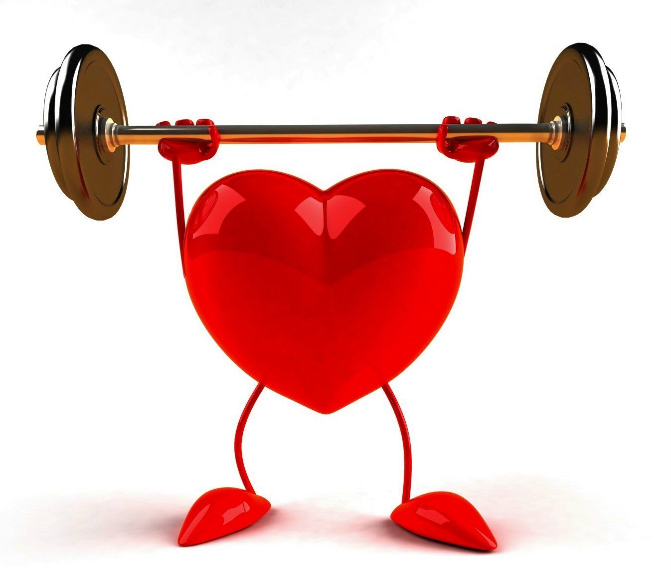 Treino Para Perder Barriga